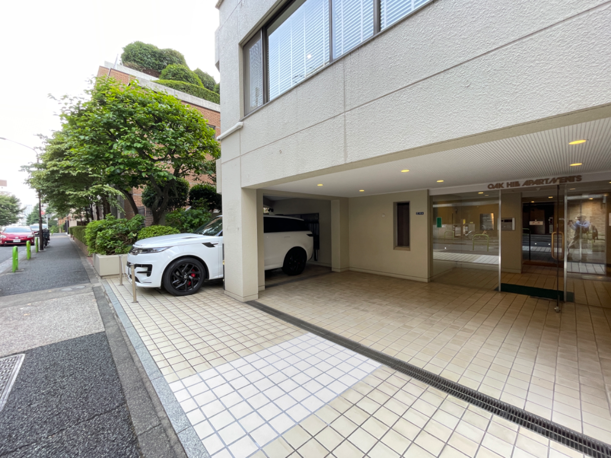 fresh/building/J00100389871_9