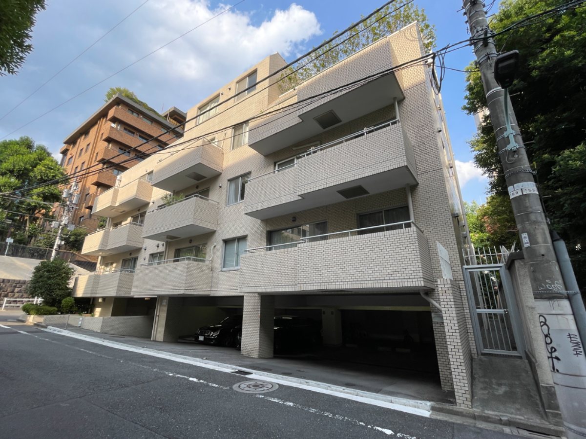 fresh/building/J00100389872_1
