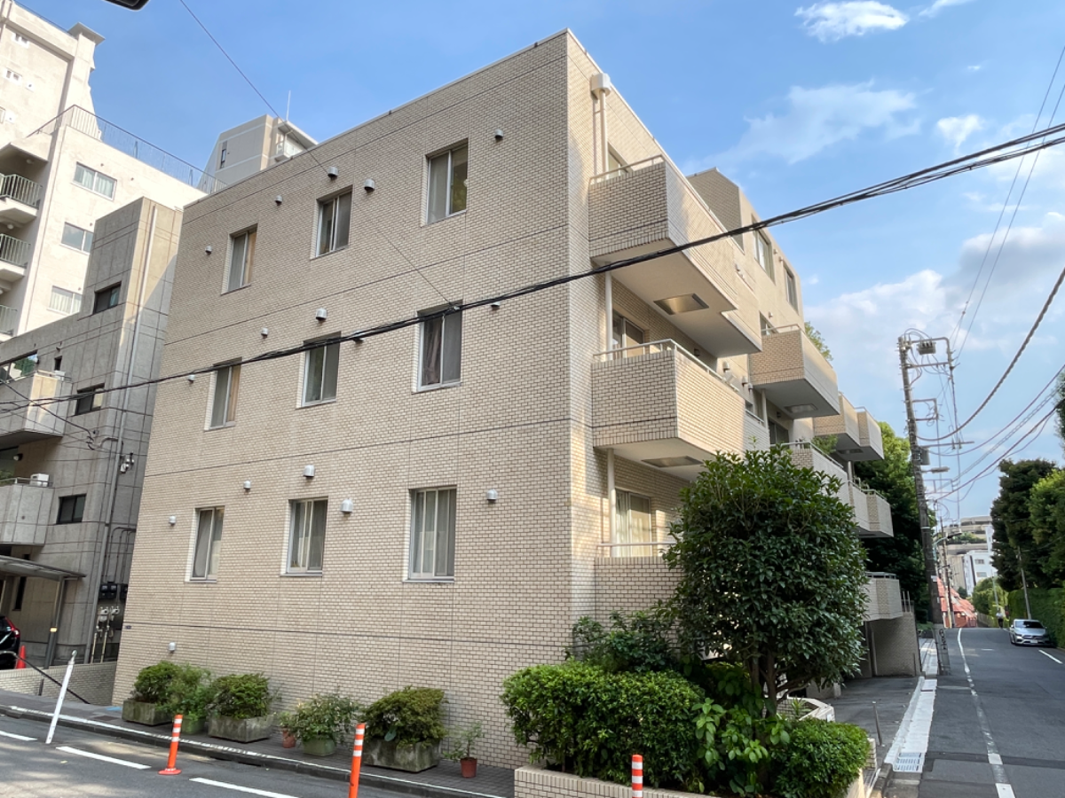 fresh/building/J00100389872_10