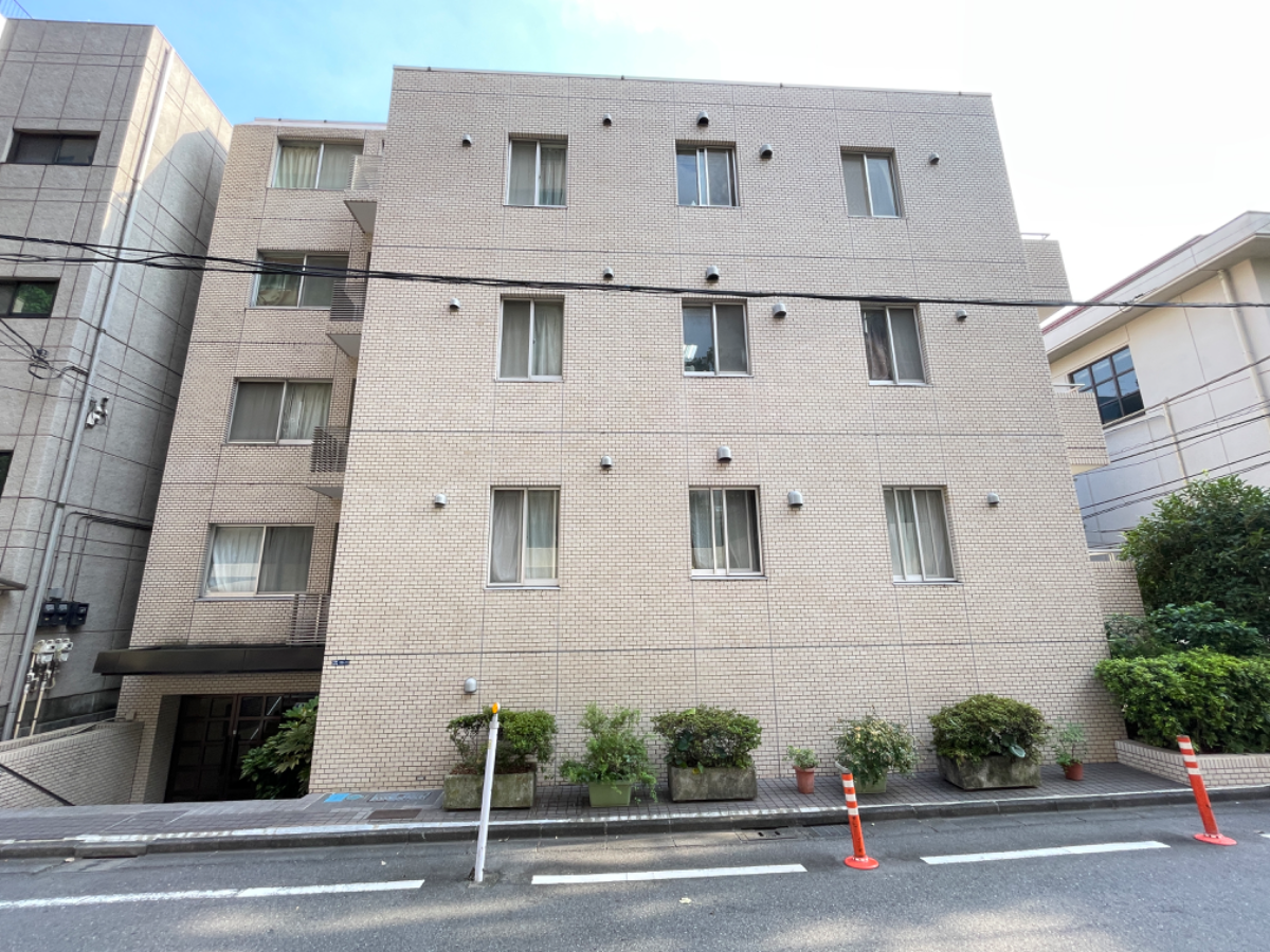 fresh/building/J00100389872_11