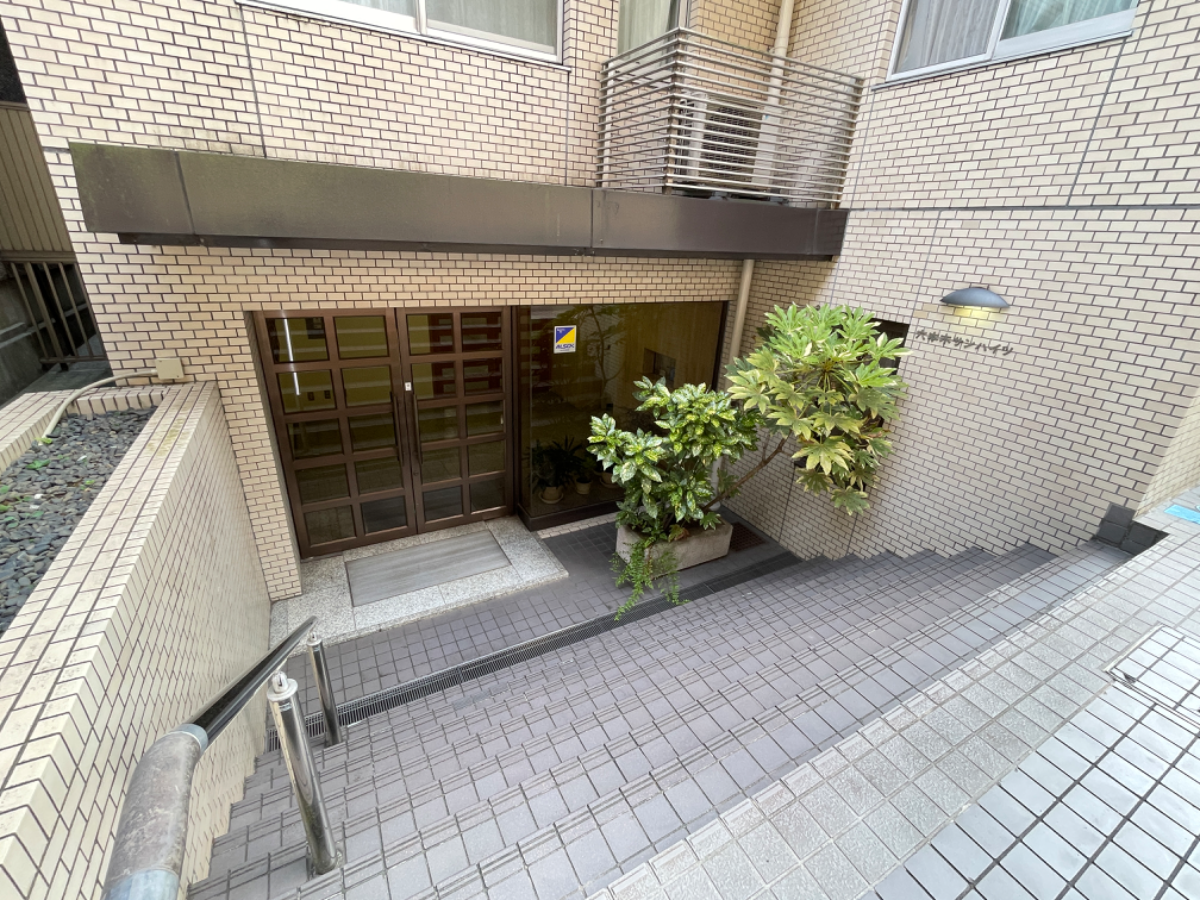 fresh/building/J00100389872_12
