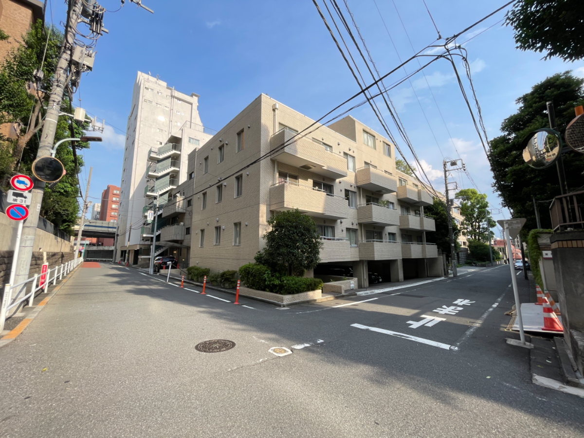 fresh/building/J00100389872_13