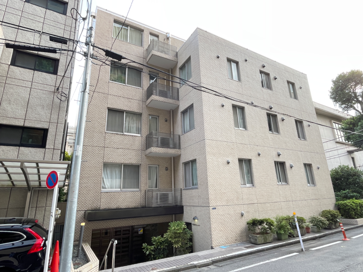 fresh/building/J00100389872_14