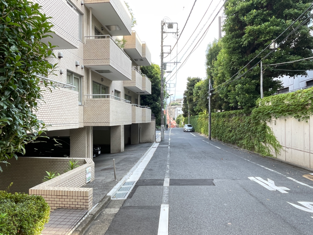 fresh/building/J00100389872_2