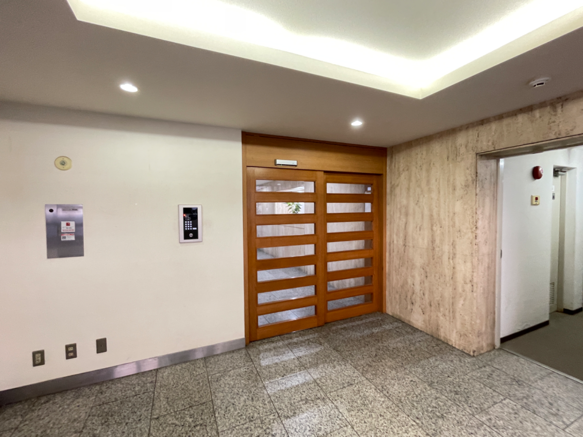 fresh/building/J00100389872_3