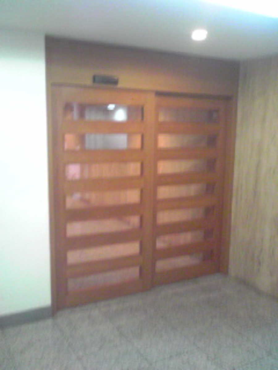fresh/building/J00100389872_4