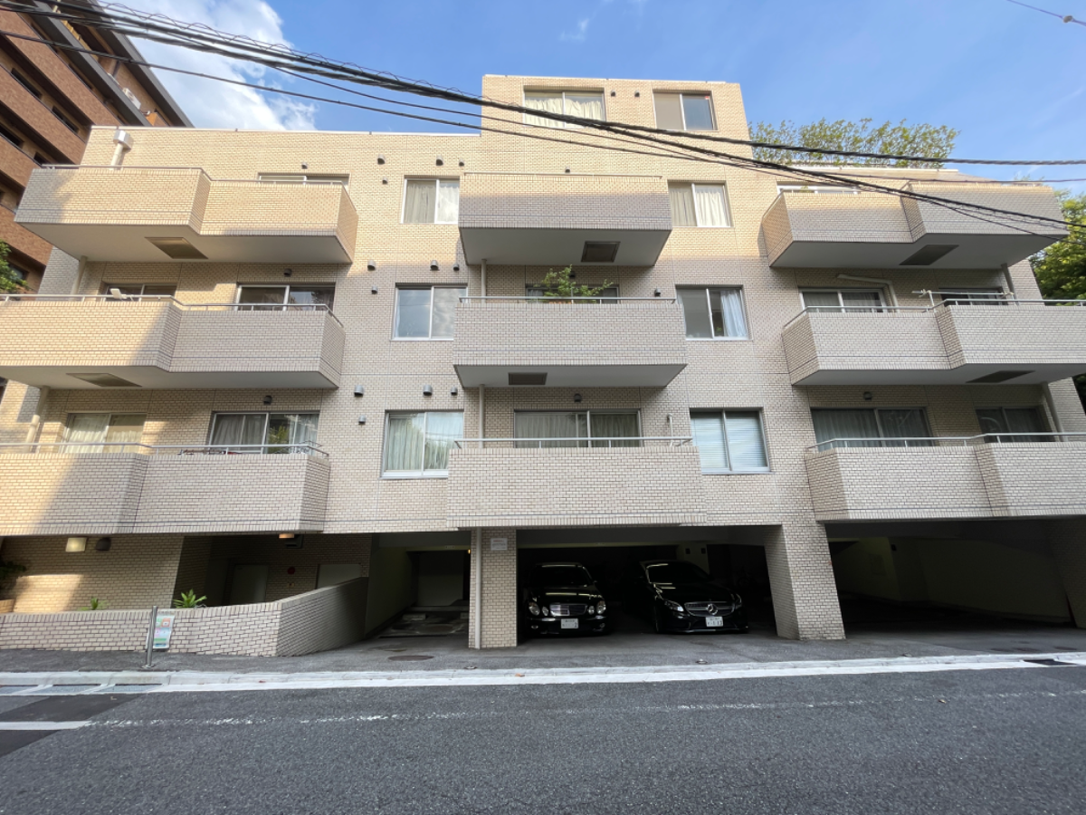 fresh/building/J00100389872_5