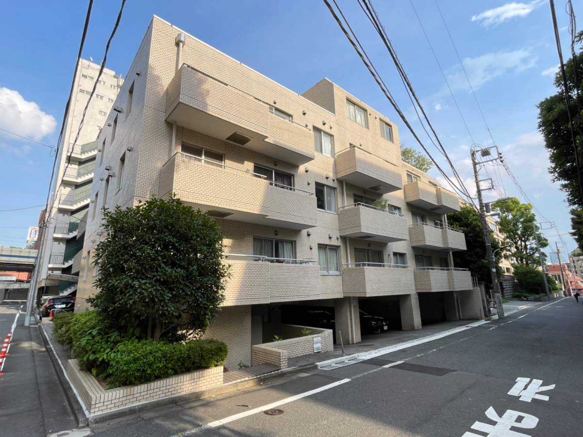 fresh/building/J00100389872_6