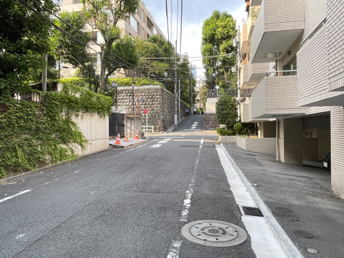 fresh/building/J00100389872_7