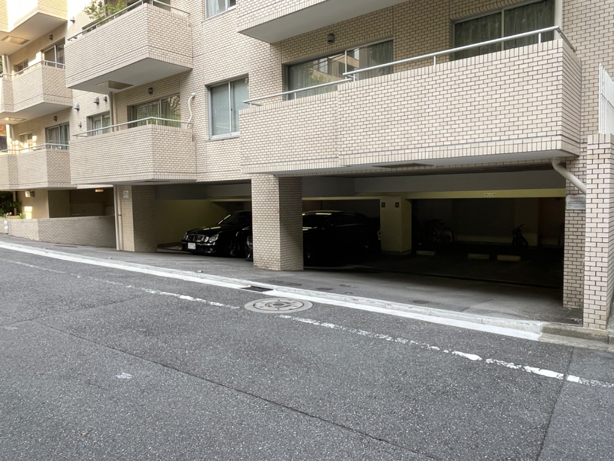 fresh/building/J00100389872_8