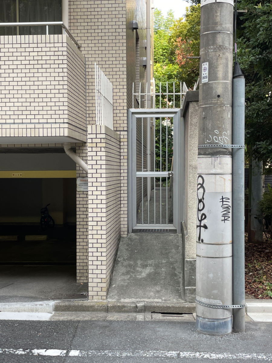 fresh/building/J00100389872_9