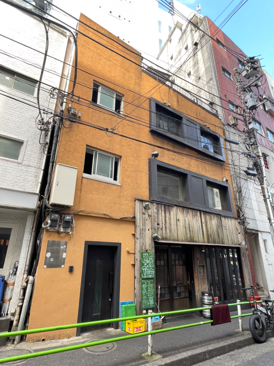 fresh/building/J00100389873_1