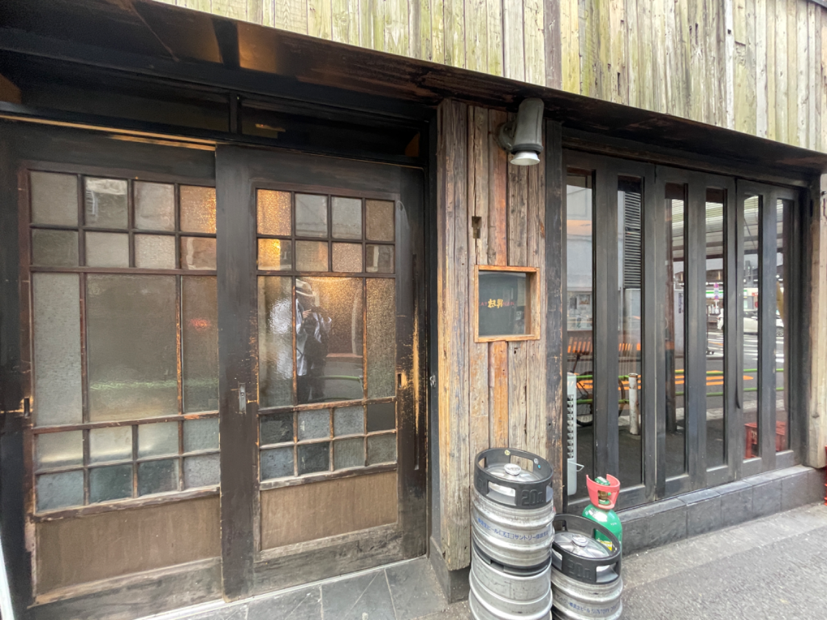 fresh/building/J00100389873_10