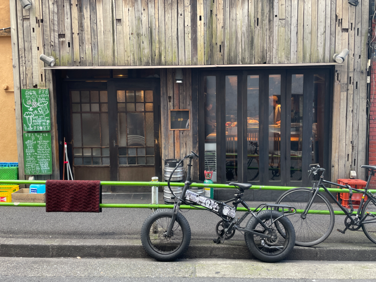 fresh/building/J00100389873_11