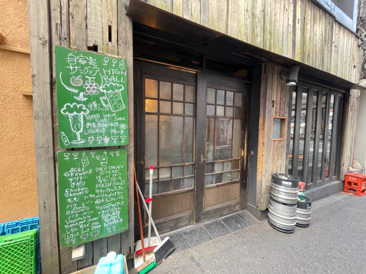 fresh/building/J00100389873_12
