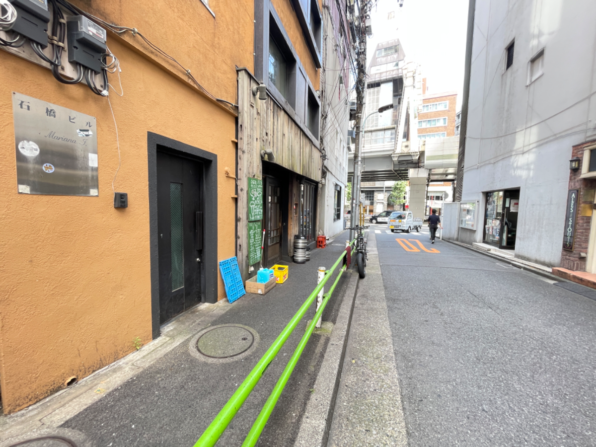 fresh/building/J00100389873_13