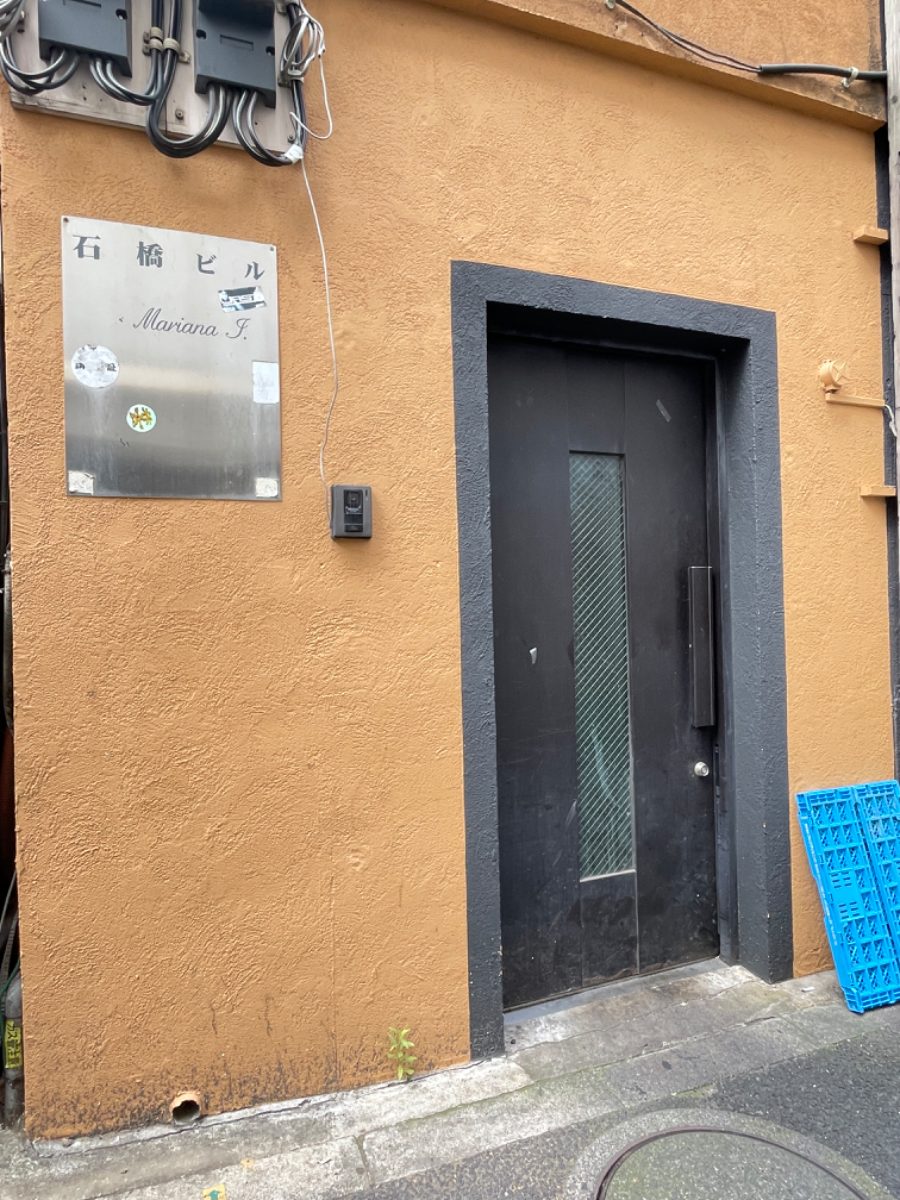 fresh/building/J00100389873_14