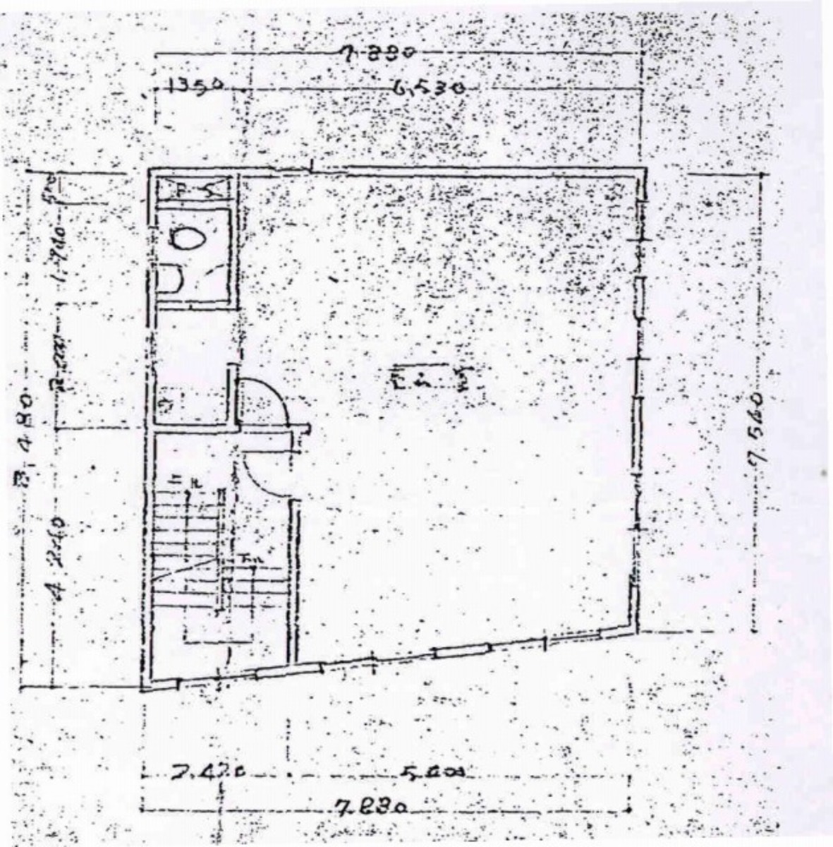 fresh/building/J00100389873_18