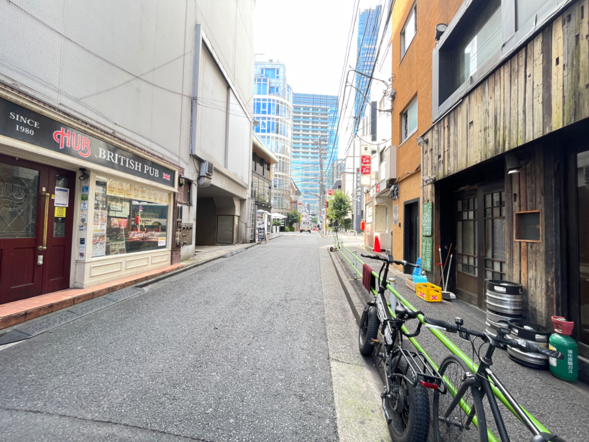 fresh/building/J00100389873_2