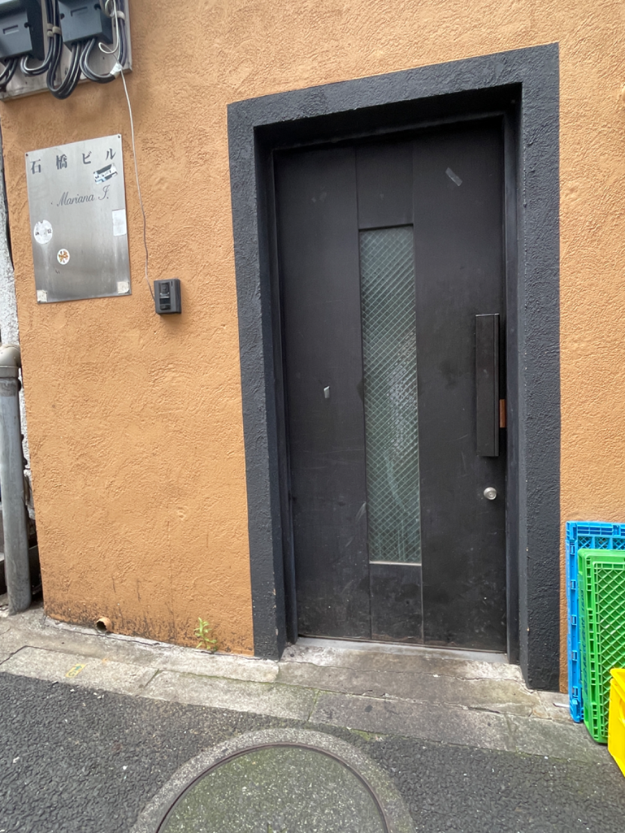 fresh/building/J00100389873_3