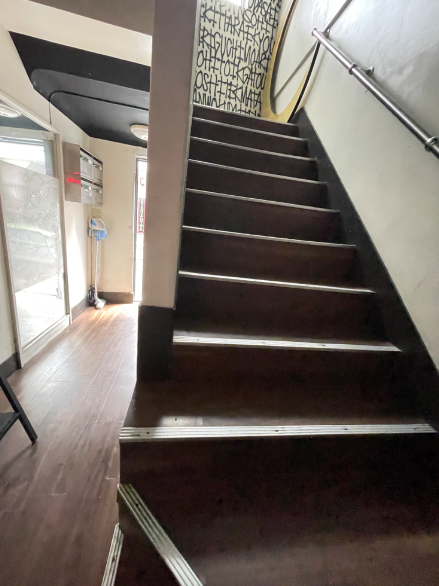 fresh/building/J00100389873_4