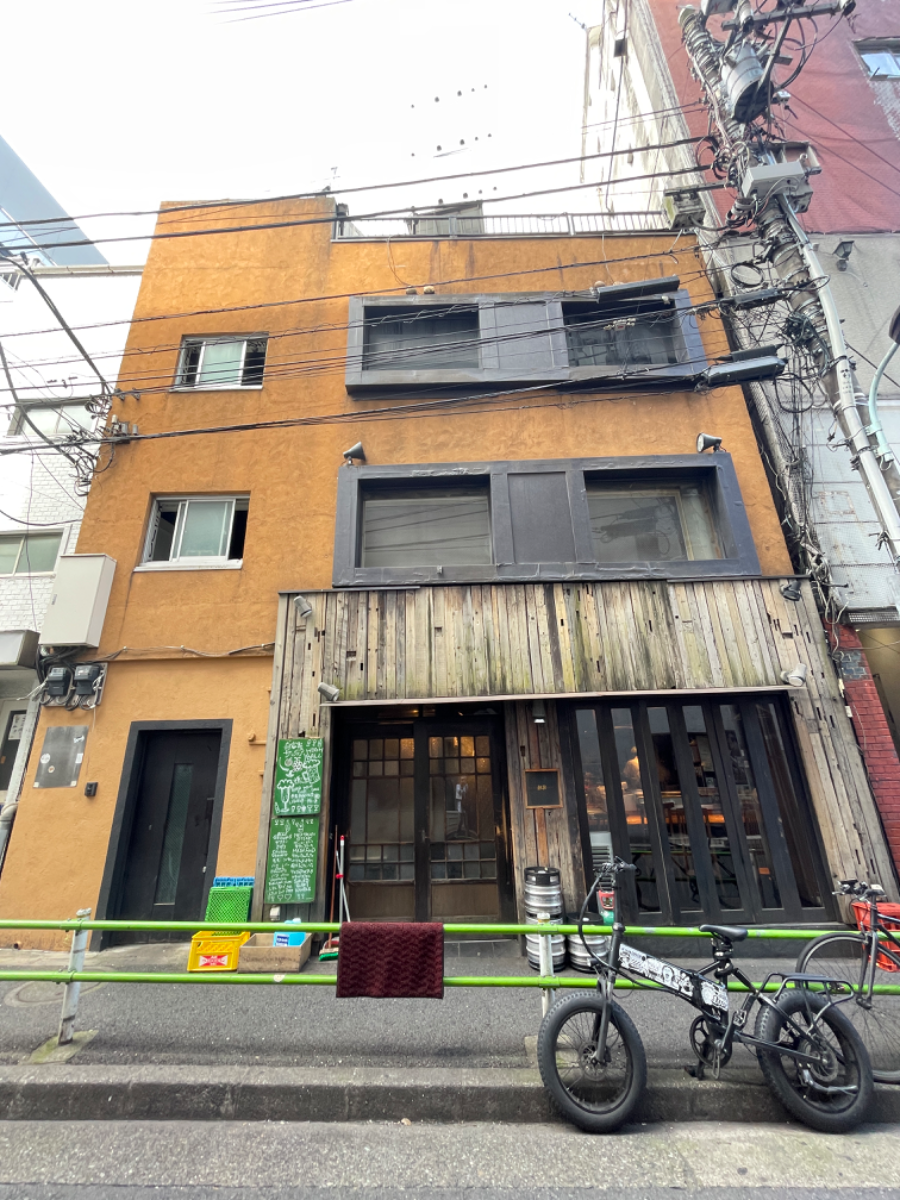 fresh/building/J00100389873_5