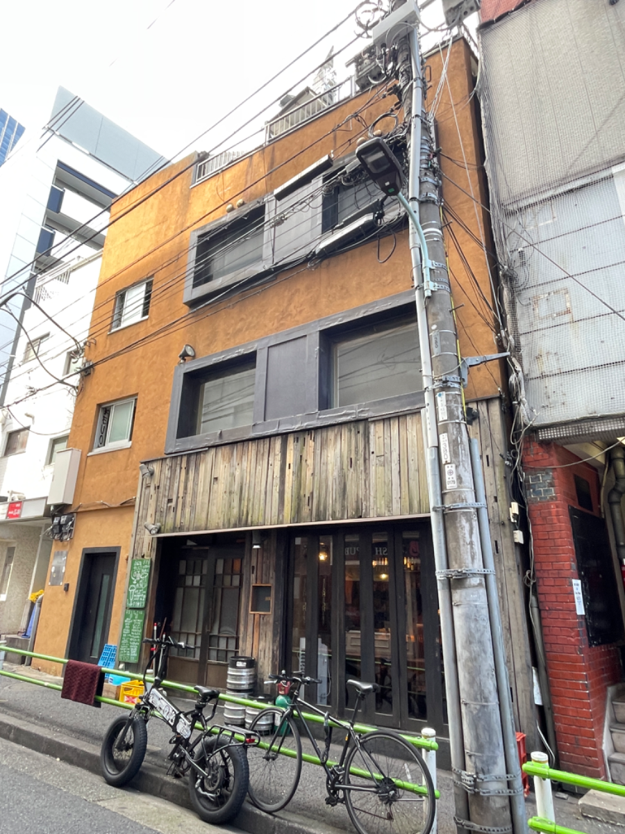 fresh/building/J00100389873_6