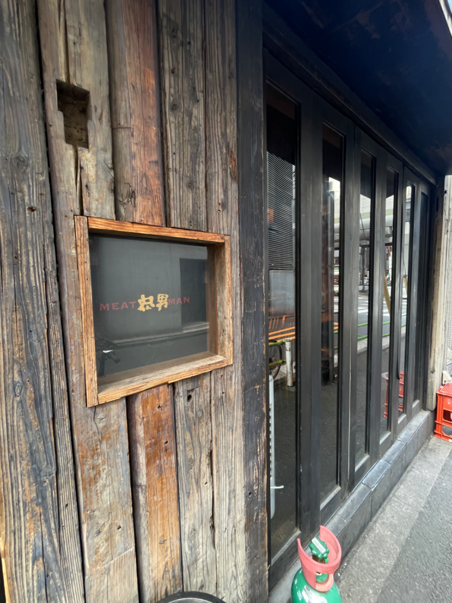 fresh/building/J00100389873_8