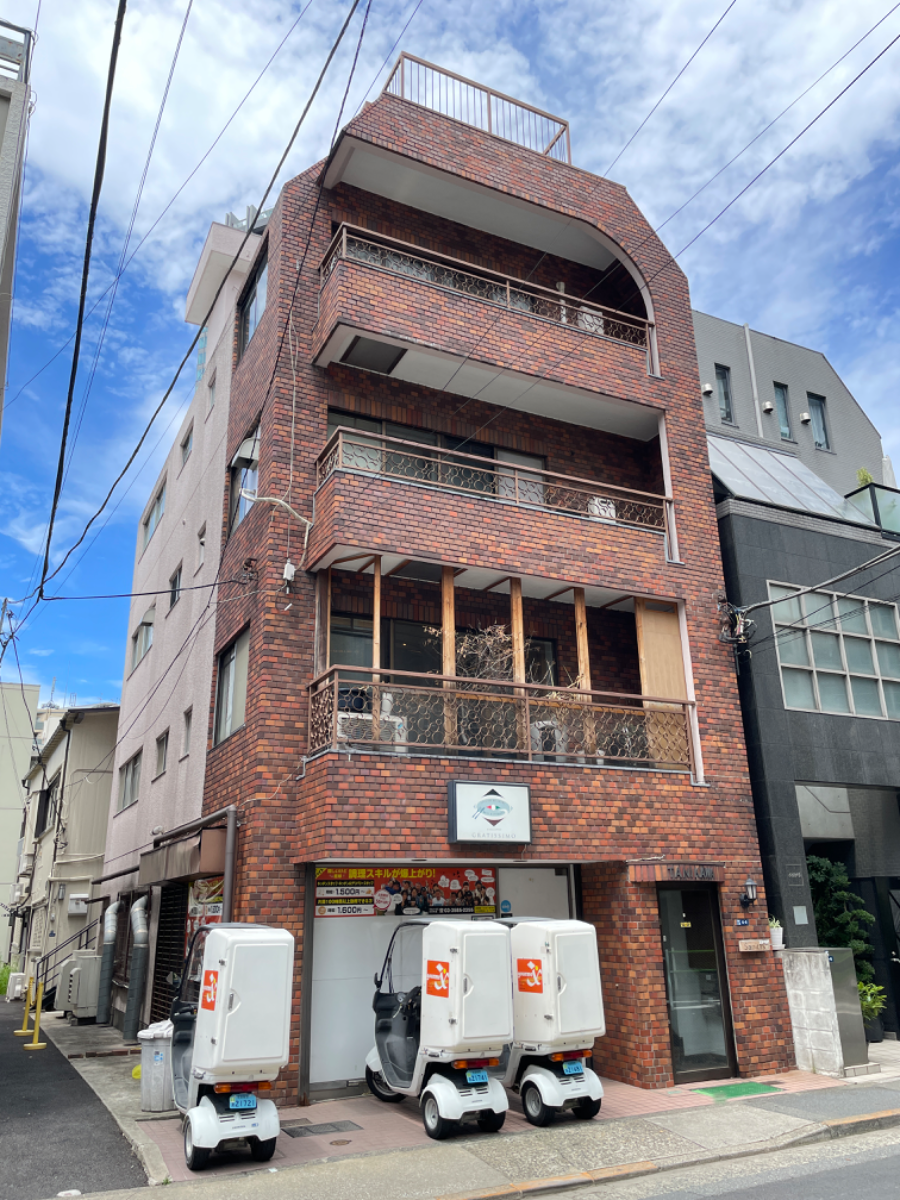 fresh/building/J00100389876_1