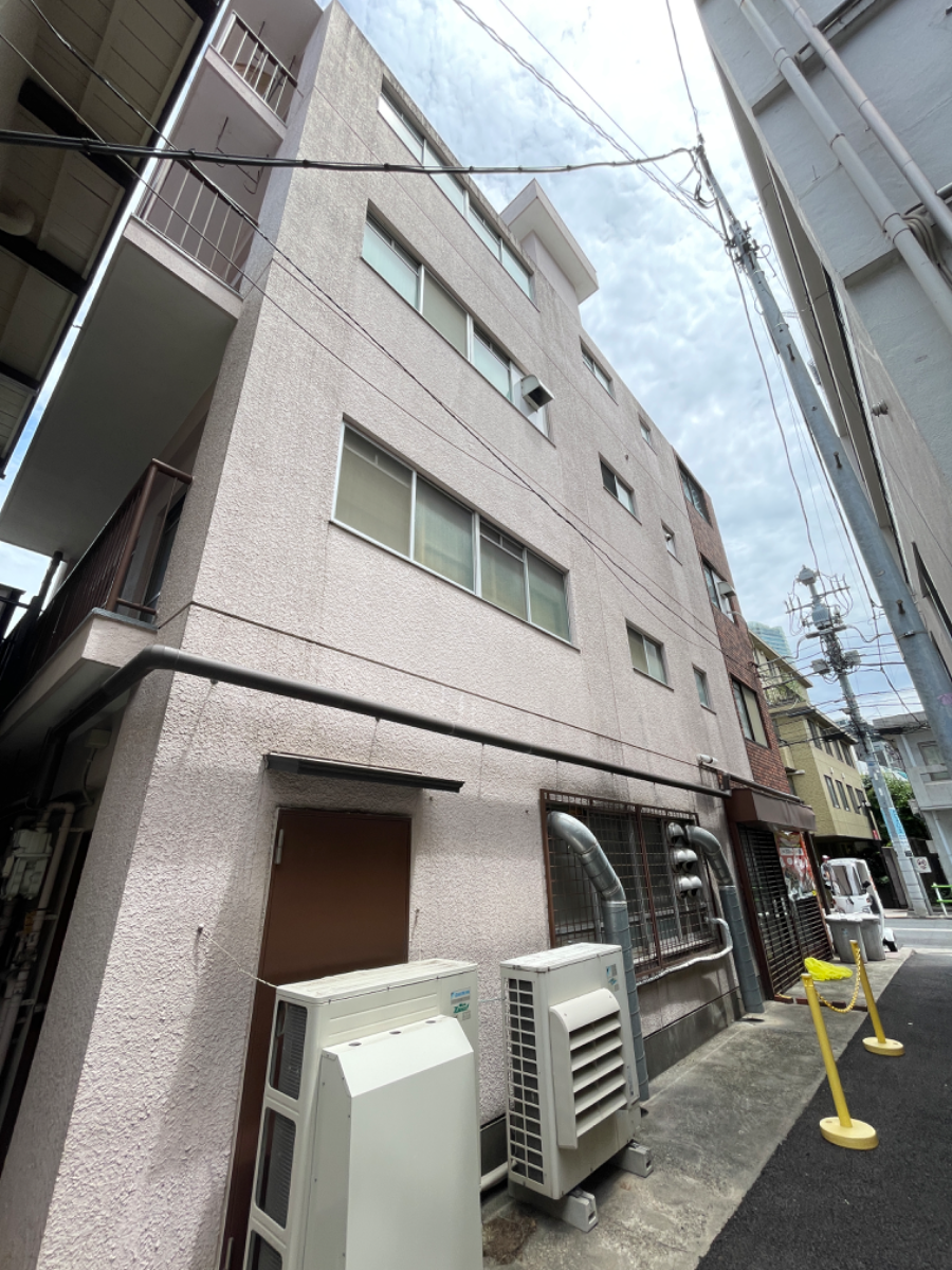 fresh/building/J00100389876_11