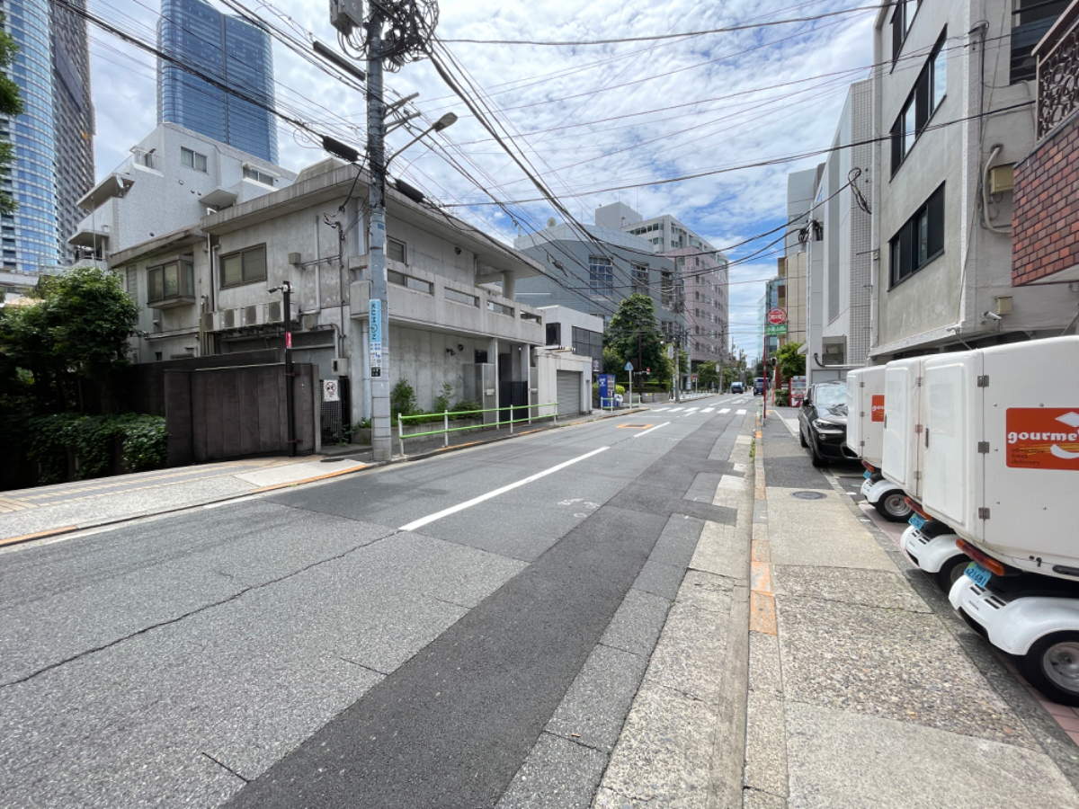 fresh/building/J00100389876_13