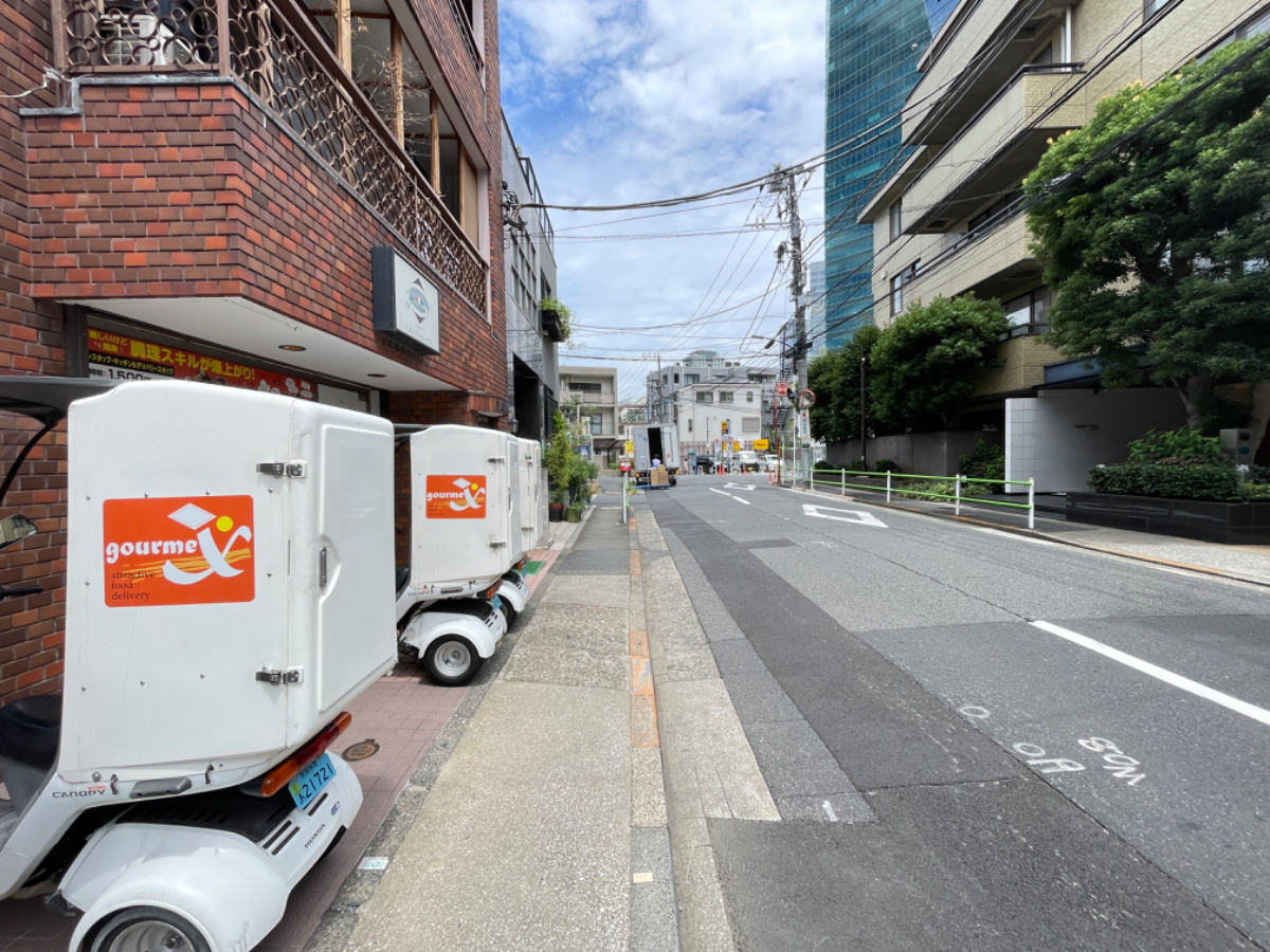 fresh/building/J00100389876_2