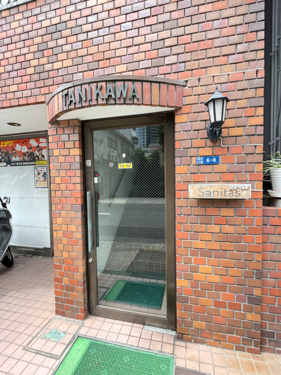 fresh/building/J00100389876_3