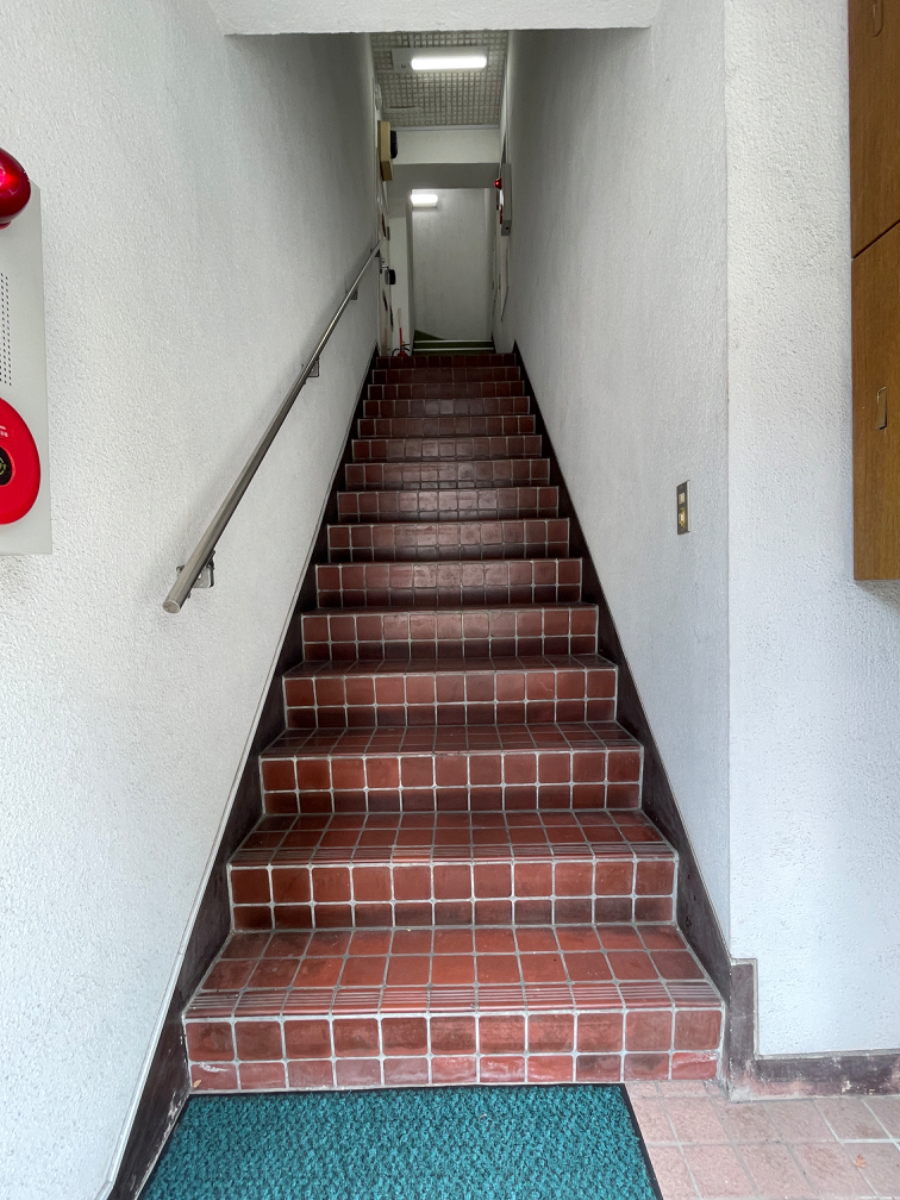 fresh/building/J00100389876_4