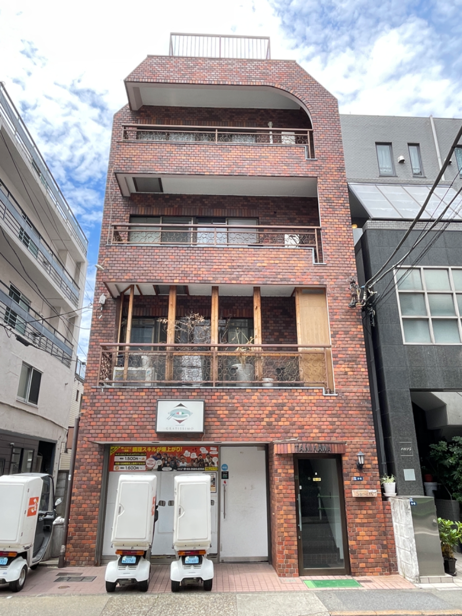 fresh/building/J00100389876_5