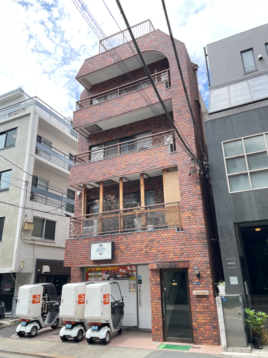 fresh/building/J00100389876_6