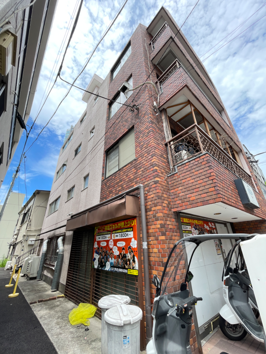 fresh/building/J00100389876_7