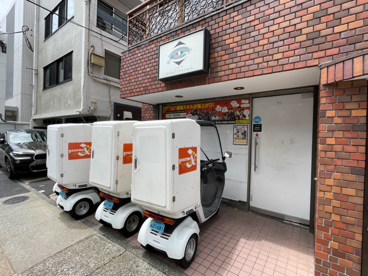fresh/building/J00100389876_8