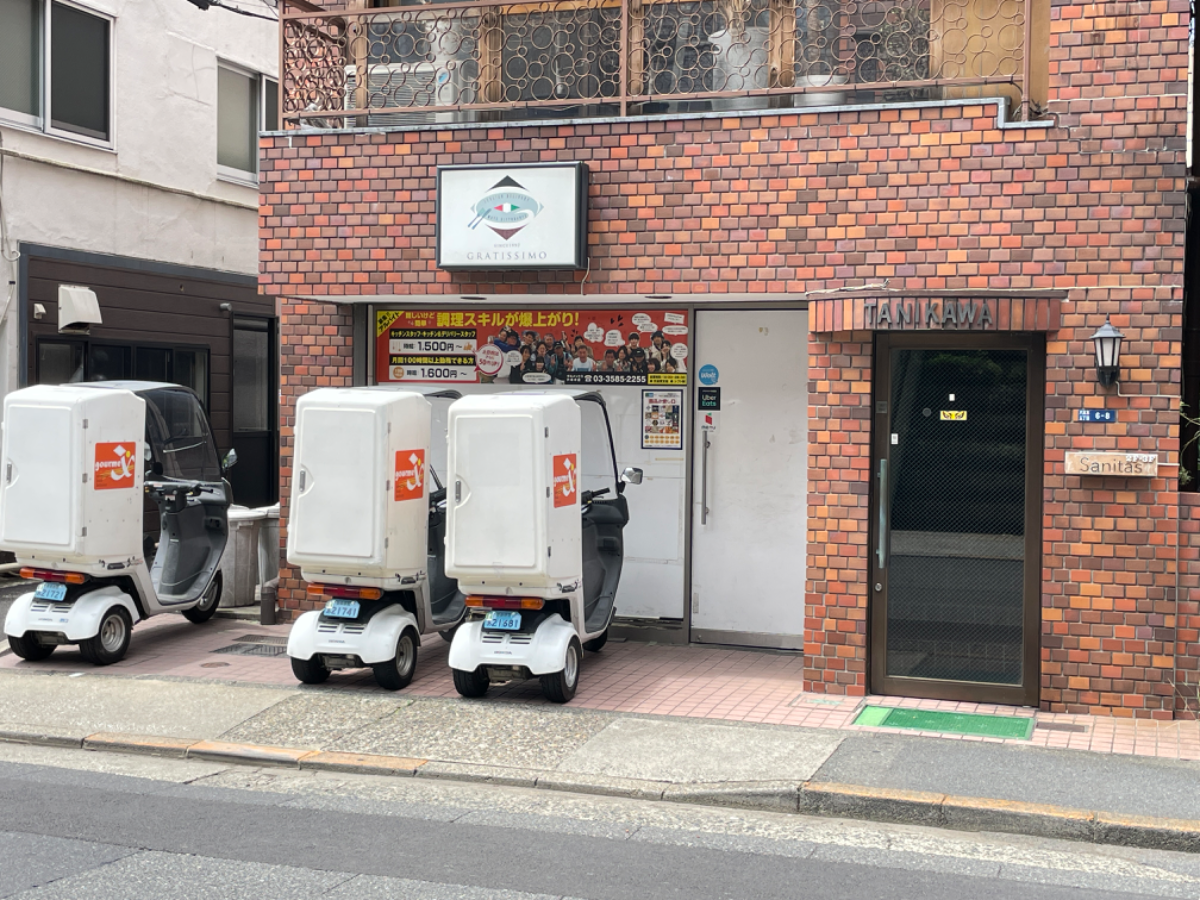 fresh/building/J00100389876_9