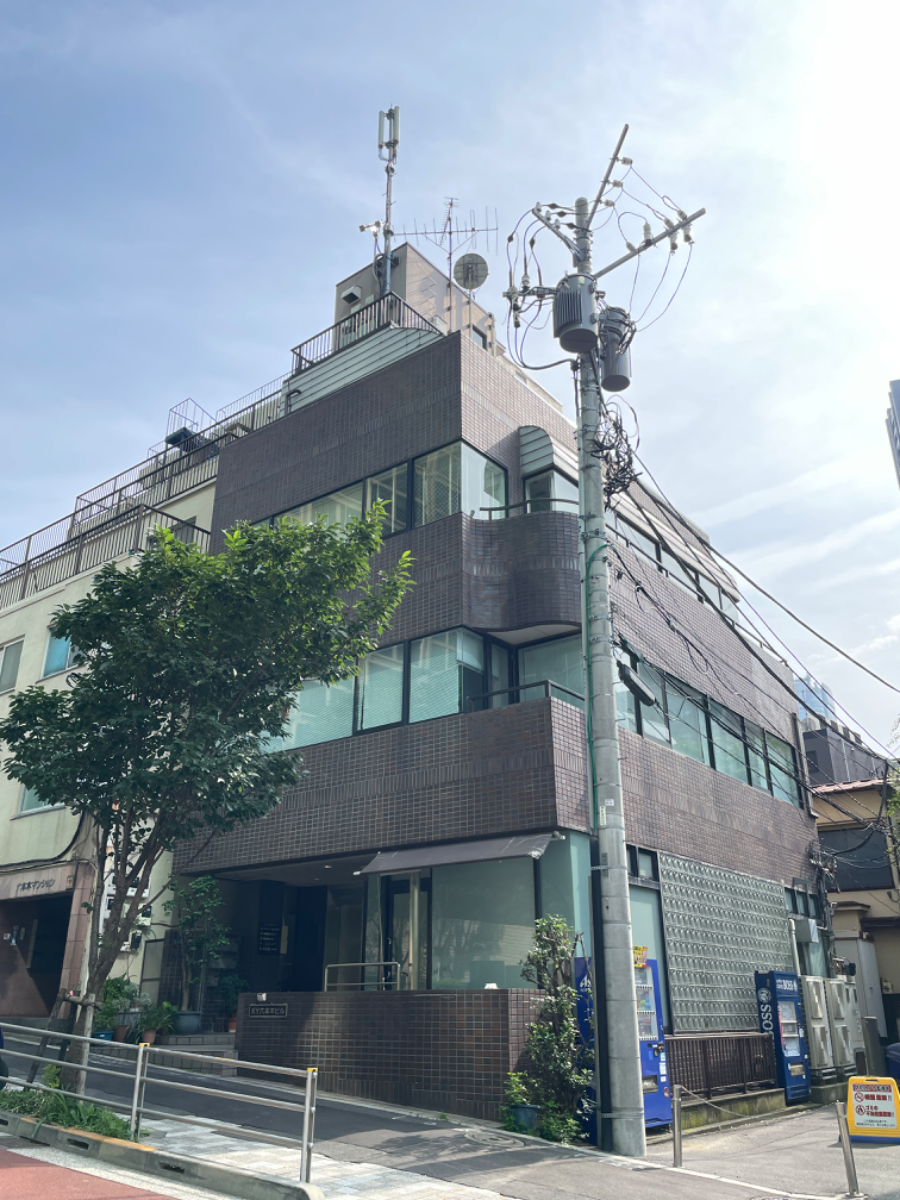 fresh/building/J00100389877_1
