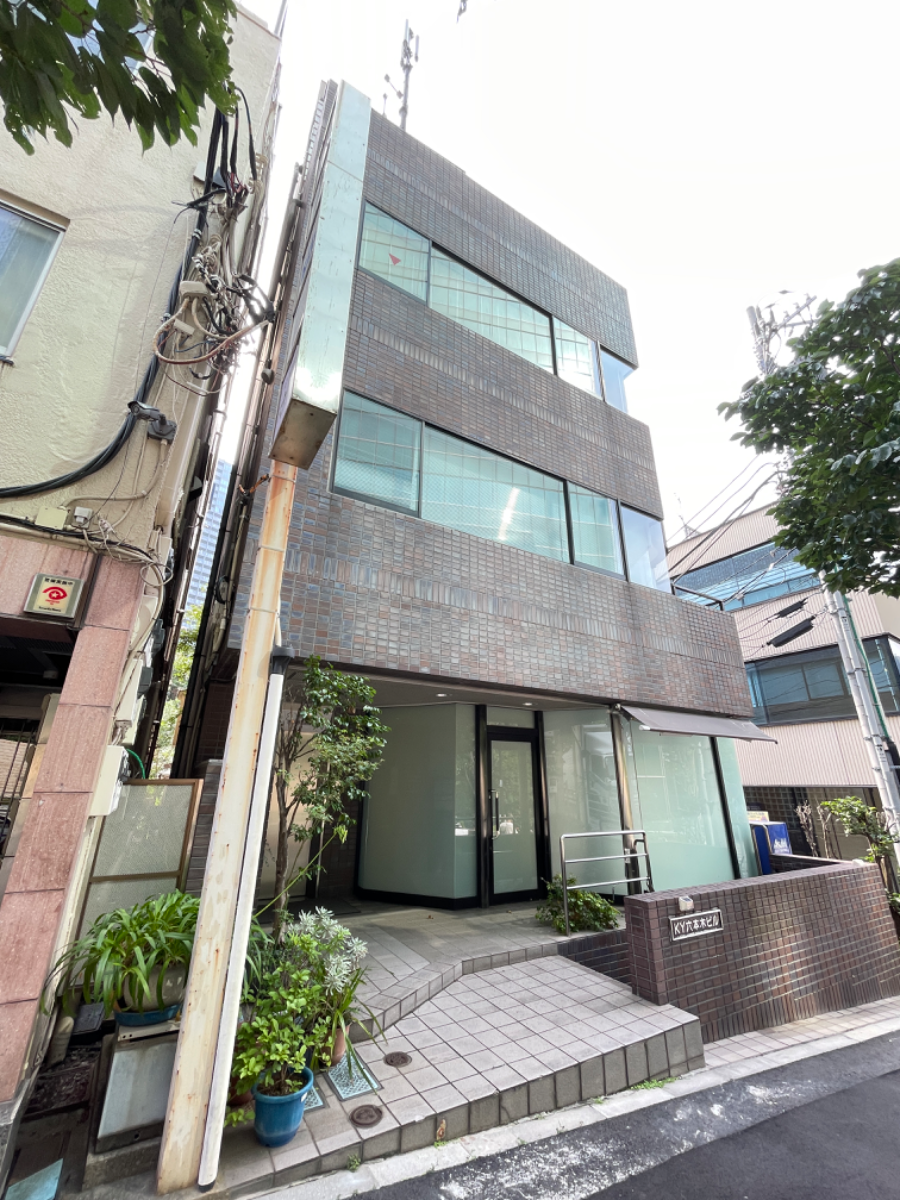 fresh/building/J00100389877_11