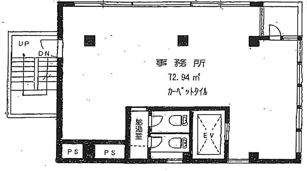 fresh/building/J00100389877_18