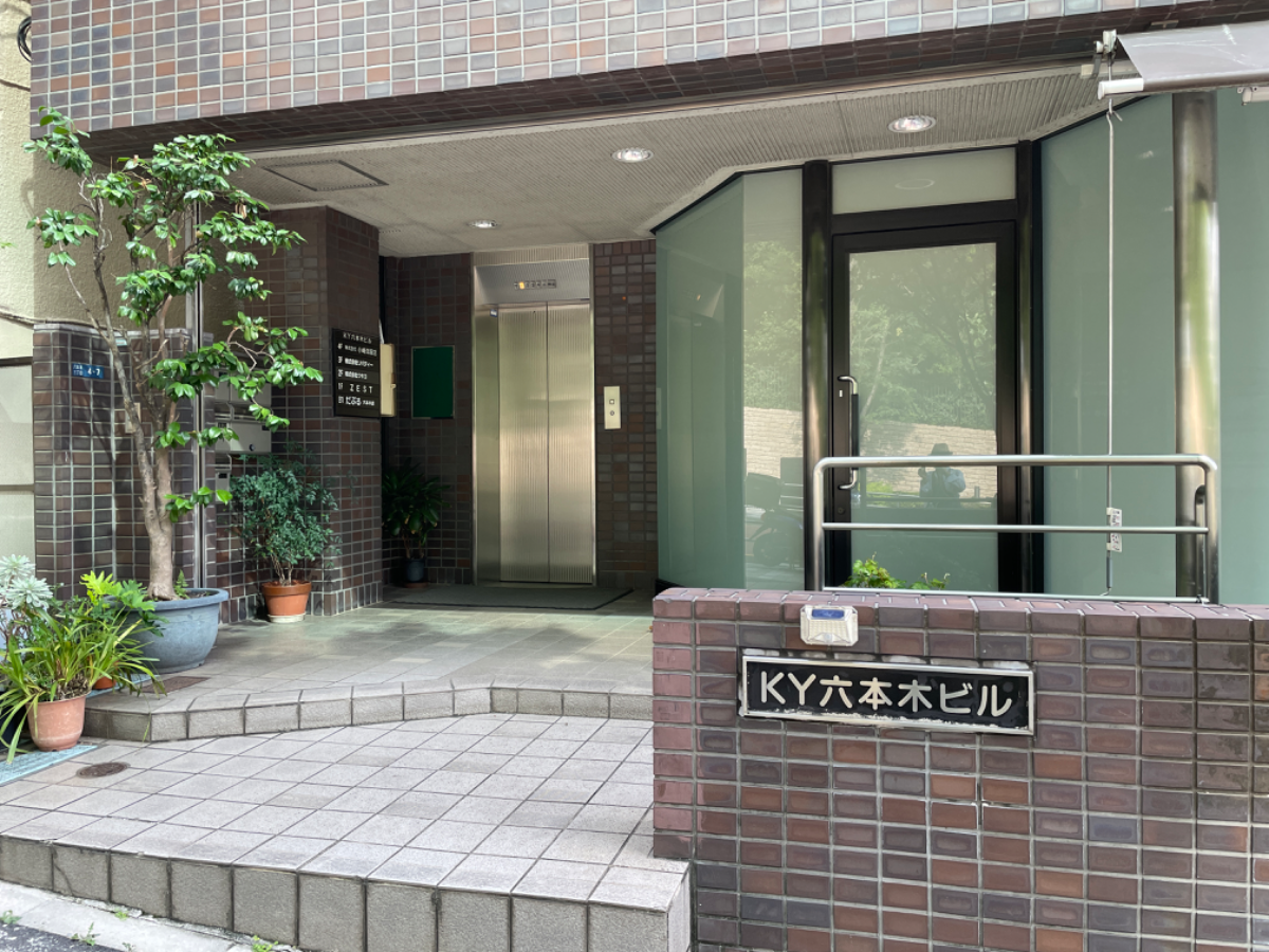 fresh/building/J00100389877_3