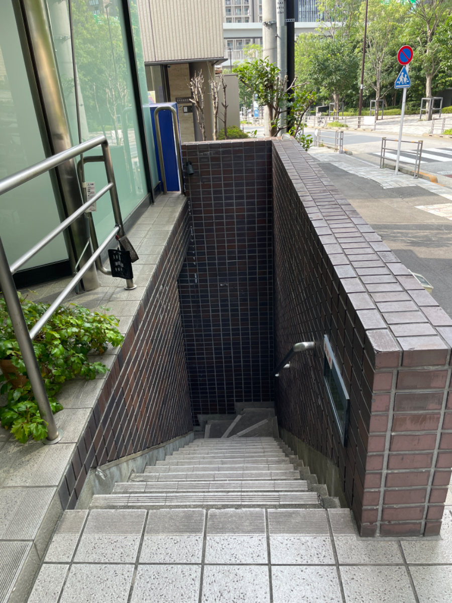 fresh/building/J00100389877_5