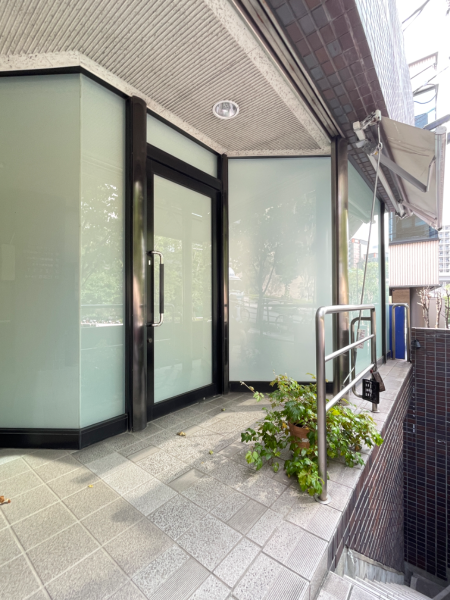 fresh/building/J00100389877_6