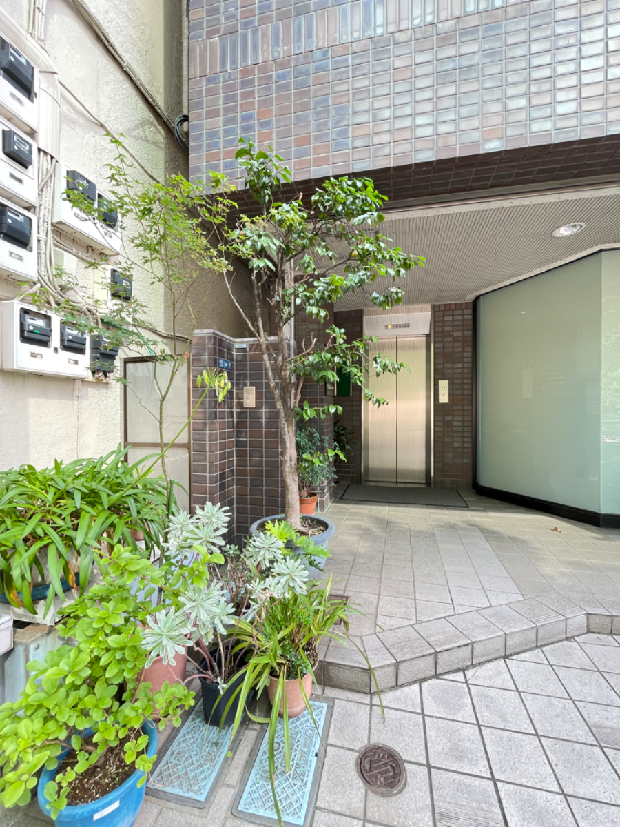 fresh/building/J00100389877_8