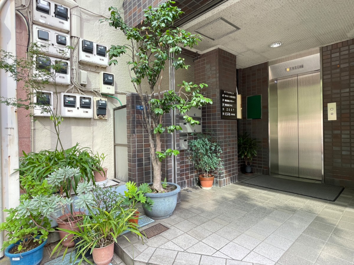 fresh/building/J00100389877_9