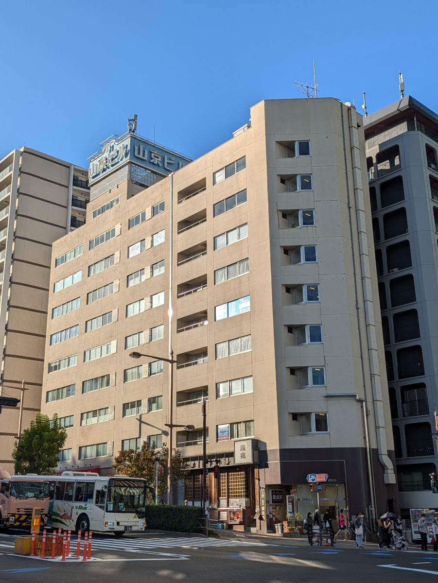 fresh/building/J00100389878_10