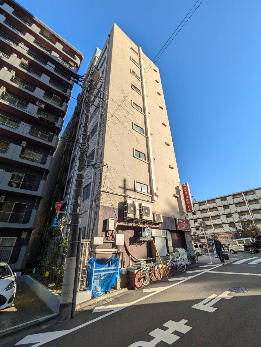 fresh/building/J00100389878_11