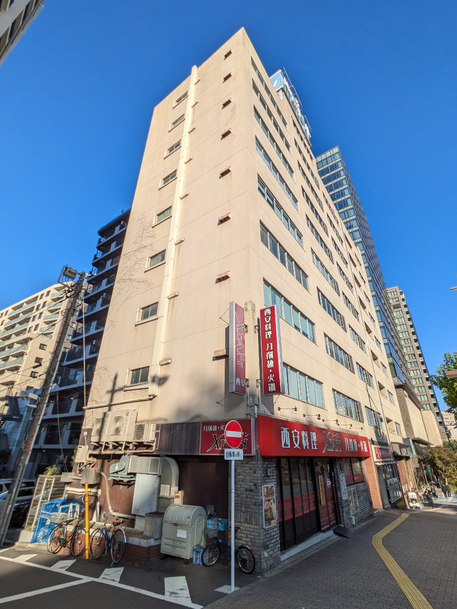 fresh/building/J00100389878_12